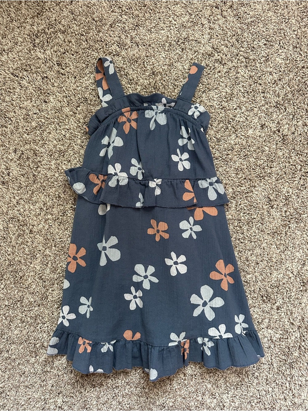 Little Co Dress